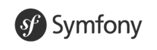 Symfony2 Development